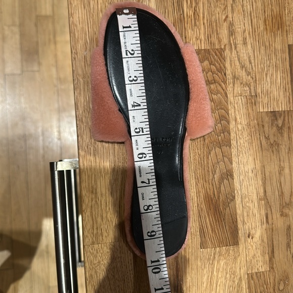 The Row slippers - Picture 5 of 5
